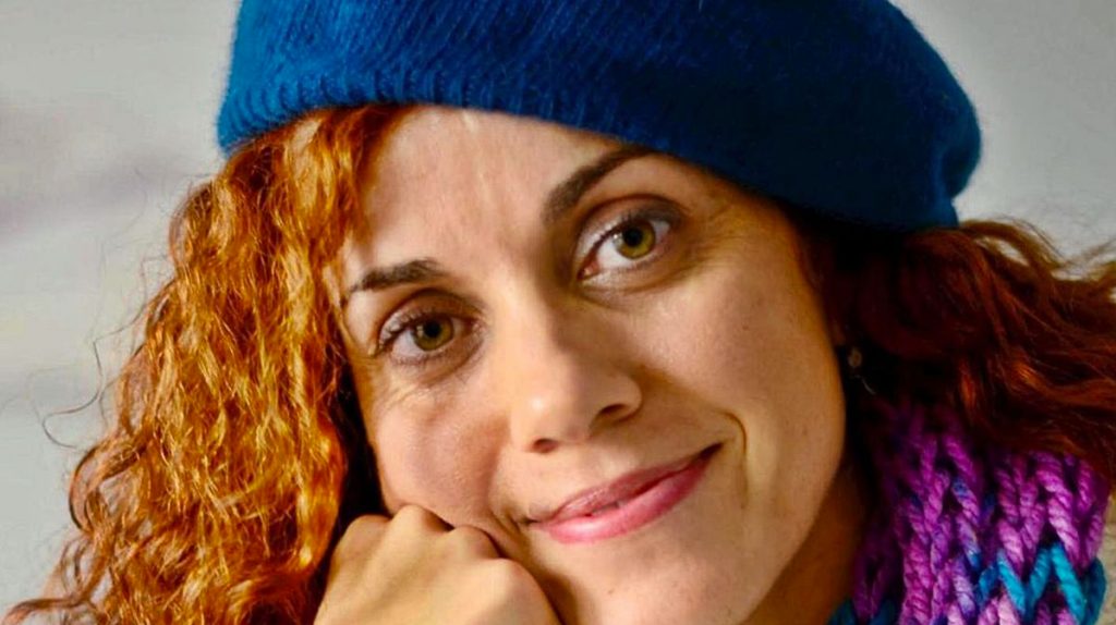 Pilar Torres Escritora - Finalista Premio Nadal 2021 Pilar-Torres-Escritora-Finalista-Premio-Nadal-2021