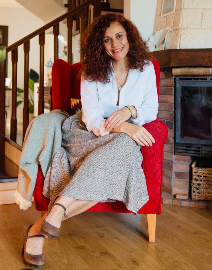 Finalista-Premio-Nadal-2021-Pilar-Torres-Escritora